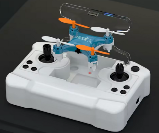 Mini Pocket Drone