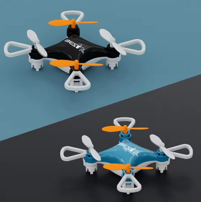Mini Pocket Drone